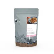 On Track Meals - Sweet and Sour Pork