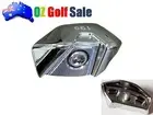 TaylorMade Stealth 2 Driver Back Head Weight - 9g to 38g - 10 Options - RH