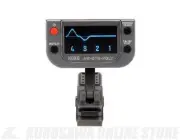 Korg Aw-Otb-Poly Polyphonic Clip Tuner For