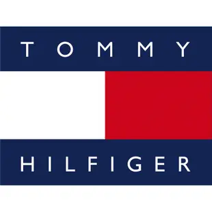 Tommy Hilfiger 男生短袖上衣/圓領短袖T恤/文字T/LOGO T/ 09T-3429 現貨 灰色