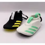 ⭐正貨⭐ ADIDAS 童鞋型置球小包( 白/綠 ,黑/黃)