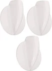 8181859 Control Knob Duet Washer Dryer Fits Whirlpool Kenmore WP8181859 3-PACK