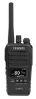 Uniden UH755 - 5 Watt UHF CB Splashproof Handheld Radio