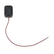 8Ohm 2W LCD TV Loudspeakers Sound Speaker for Speakers of Multimedia Speaker