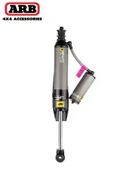 ARB Old Man Emu BP-51 Grey Rear Shock Absorber For 2010-2023 Toyota 4Runner