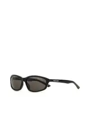 Balenciaga Neo Rect Sunglasses