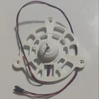 Refrigerator Fan Motor ZWF-30-3 B03081067 for Hisense Ronshen Refrigerator