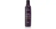 Aveda Invati Ultra Advanced™ Shampoo Light gentle cleansing exfoliant scrub effect 200 ml