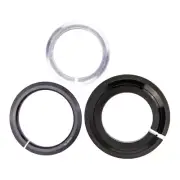 Bikes Headsets Base Replacement Headsets Base Bikes Headsets Crowns Race Spacers