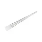 Professional Beauty Mud Mask Brush Portable Soft Facial Clay Mask