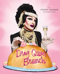 在飛比找誠品線上優惠-Drag Queen Brunch