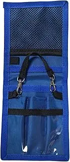 Fanny Pack for Nurses | Nurse Fanny Pack for Women,Utility Multi-Compartment Waist Bag Pocket Small Tool Belt for Work & Bandage