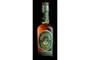 Michter's US 1 Barrel Strength Rye Whiskey 51.5% ABV 700ml