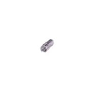Pro-Spin To RoVac Adaptor