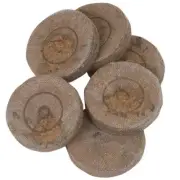Jiffy-7 Propagation Pellets 42mm - 30pk