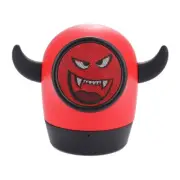 2021 New Mini Portable Bluetooth Speaker TF Card Wireless Speaker for Kids Child