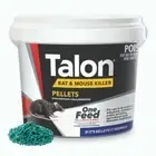 TALON PELLETS 1kg Rat Mouse Mice Rodent Bait Poison Killer