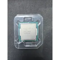 在飛比找蝦皮購物優惠-cpu i3 6100