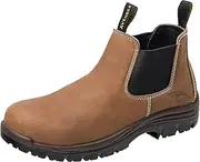 [Avenger Work Boots] Women's Foreman Industrial Boot