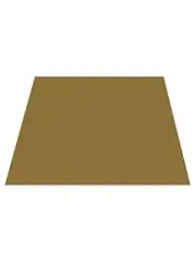 Living Shell Long Pro. Ground Sheet