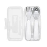 OXO Tot On the Go Feeding Set