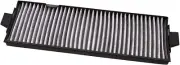 CCF1856 Champion Cabin Air Filter Cross Ref#.24681