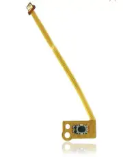 NINTENDO SWITCH JOY CON CONTROLLER LEFT ZL SWITCH BUTTON FLEX CABLE