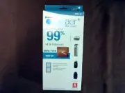 Holmes aer1 Total Air Type A Purifier HEPA Filter HAPF30AT