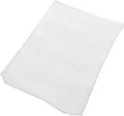 Commemorative Banknote Holder Sheets 10 Pages of Paper Holders Secure Compact for Stamp Collectors Travelers