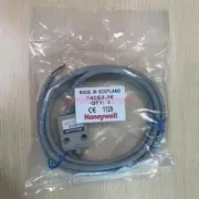 1PCS New 14CE2-3K Limit Switch