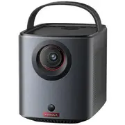 Nebula Mars 3 Air Portable Projector