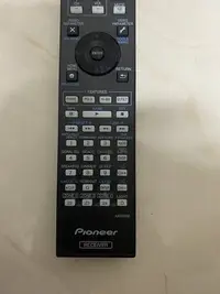 在飛比找Yahoo!奇摩拍賣優惠-先鋒 原廠遙控器 PIONEER AXD7668 遙控器 可