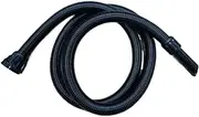1pcs Vacuum Cleaners Hose 2.6m Long ，Compatible for Numatic for Henry ，NRV200 NRV200-22 Vacuum ，Compatible for Henry ，Models Vacuum Parts