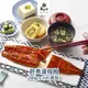 【屏榮坊】《經典款》蒲燒鰻 200g X 3尾入 (散裝/不附禮盒)餐桌必備/冰箱常備款/經典日式海鮮