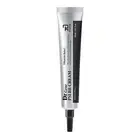 PI gene Dr. Gene PSI BB Cream SPF37 PA++ 30ml (1.01oz)