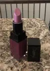 YSL Rouge Personnel Multi Finish Lipstick -# 24 Versatile Violet