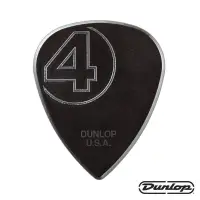 在飛比找蝦皮購物優惠-Jim Root 簽名款 Dunlop 447RRJR 1.