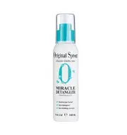 Original sprout Silky effect softening, softening, detangling for all hair types 118 ml