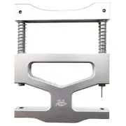 Piano Tuning Tool Piano Axle Nailer Piano String Removal Tool Extracting Tools