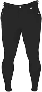 [HyPERFORMANCE] Mens Milligan Breeches