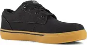 [Volcom] Men's True Construction Shoe