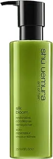 Shu Uemura Silk Bloom Restorative Conditioner, 250ml