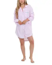Honeydew Awaken Sleepshirt