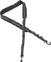 Duffle Bag Strap Replacement Ranger Green Dog Leash Bag Strap Replacement Dark Green Nylon Dog Leash Ar Hellomaterials Sling Frog Cable Qd Sling Dark Grey