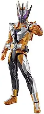 BANDAI Kamen Rider Zero One RKF Kamen Rider Souther