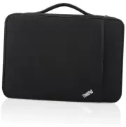 ThinkPad Laptop Sleeve 14 Inch Notebook/Tablet Compatible with MacBook