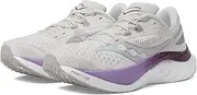 [Saucony] Women's Endorphin Speed 4 Sneaker