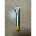 MELANO CC維他命C全效美白淡斑精華20ML