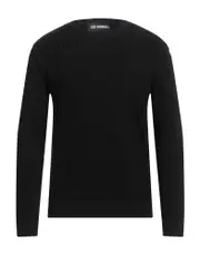 [LES HOMMES] LES HOMMES Sweaters - Item 14344602