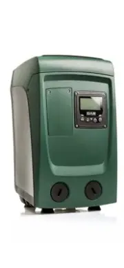 DAB ESYBOX Mini Variable Speed Constant Pressure System - DAB ESYBOX Mini